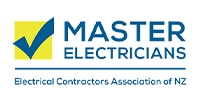 master electricians footer logo