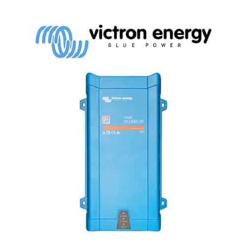 victron product